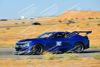 media/Oct-06-2024-Extreme Speed (Sun) [[566413cb2b]]/Purple/Session 1 (Turns 11 and 12)/
